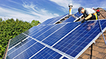 Pourquoi faire confiance à Photovoltaïque Solaire pour vos installations photovoltaïques à Brézé ?